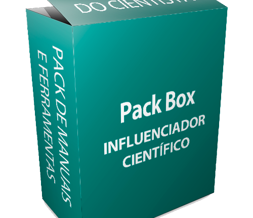 Pack Box 397