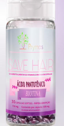 Save Hair Benefícios [ FUNCIONA , ANVISA, VEJA AQUI ] 402