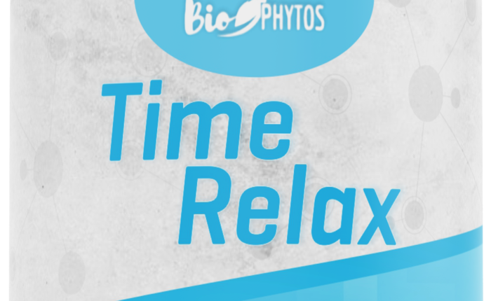 Time Relax Funciona? ([ Veja Meu Depoimento Sincero ]) 42